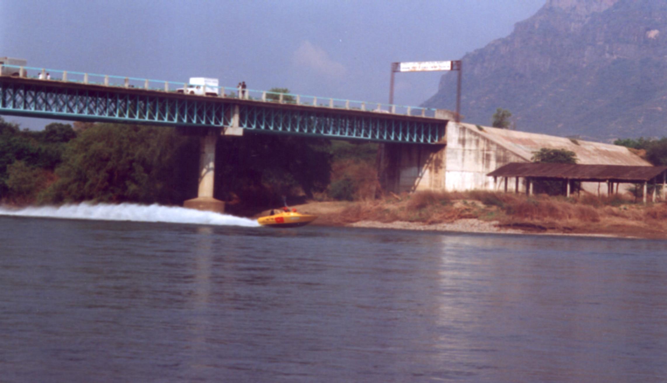 108 D.jpg