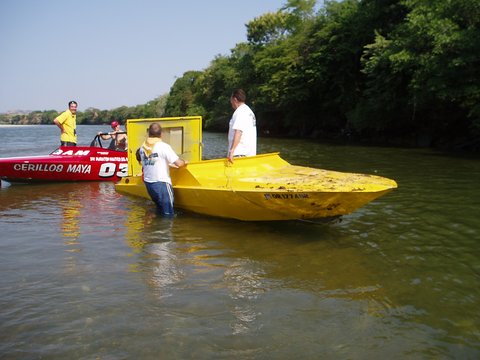 t_p1010186.jpg