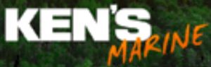 kens-marine