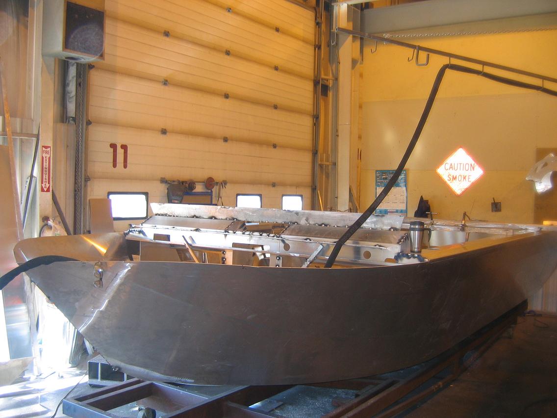 00 142r.JPG