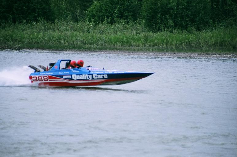 01710017s.JPG