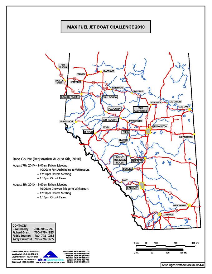 030544_MAX_FUEL_JET_BOAT_CHALLENGE_2010 maps(5)_Page_1.jpg