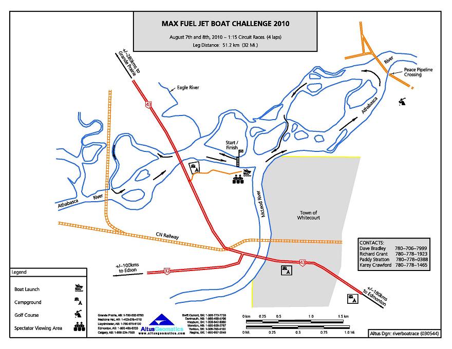 030544_MAX_FUEL_JET_BOAT_CHALLENGE_2010 maps(5)_Page_2.jpg