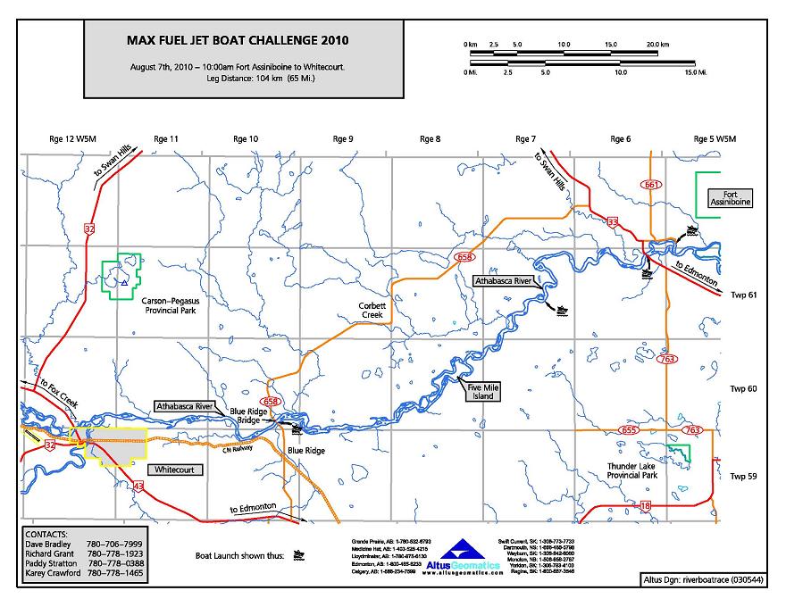 030544_MAX_FUEL_JET_BOAT_CHALLENGE_2010 maps(5)_Page_3.jpg