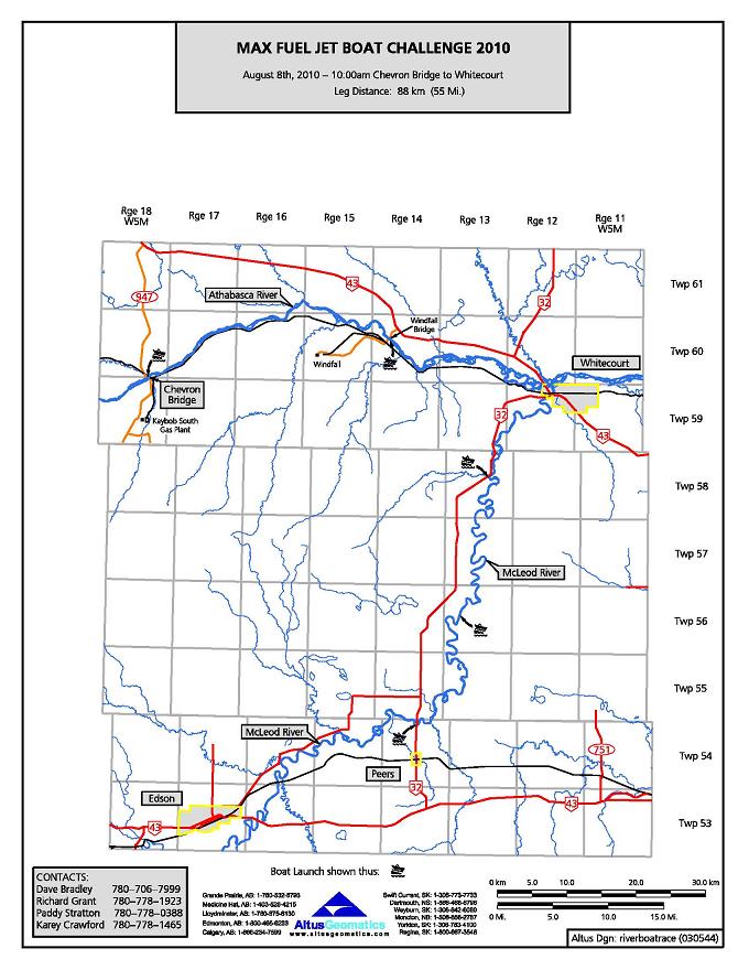 030544_MAX_FUEL_JET_BOAT_CHALLENGE_2010 maps(5)_Page_4r.JPG
