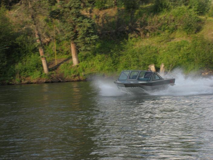 04-04-08 027_1.JPG