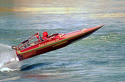 0464-20.jpg