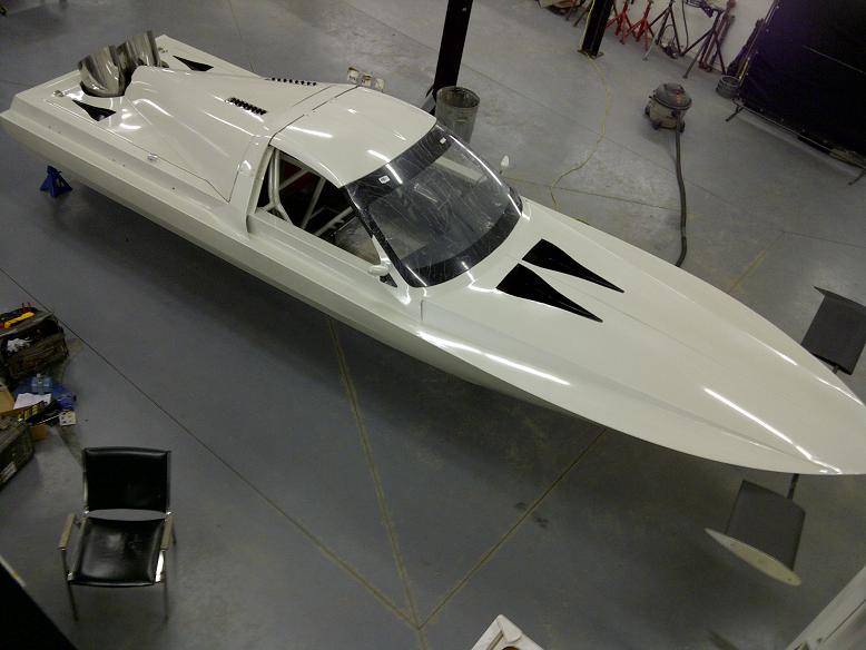 06-27-2011.jpg