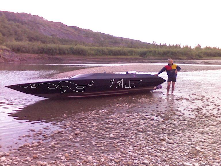 0807082123.JPG