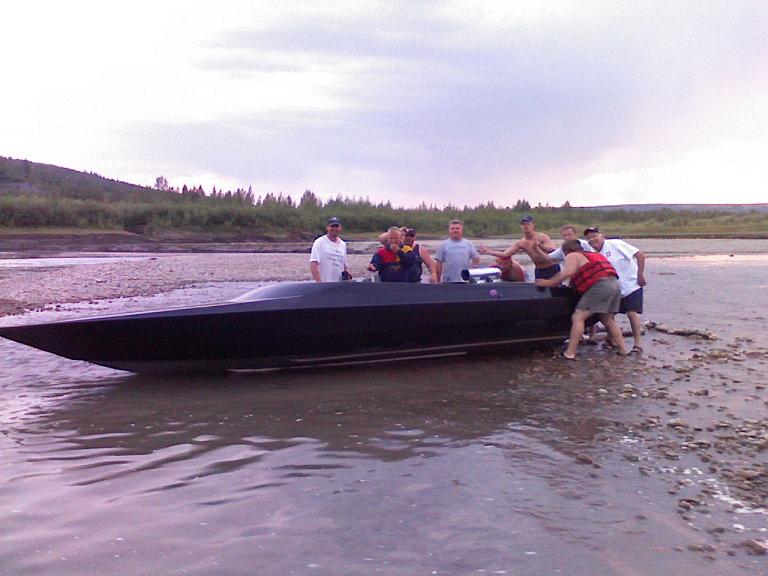 0807082151.JPG