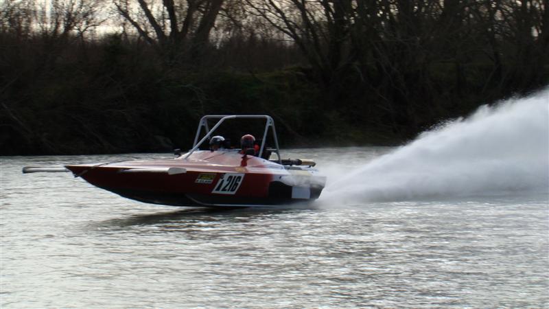 096 (Medium).JPG