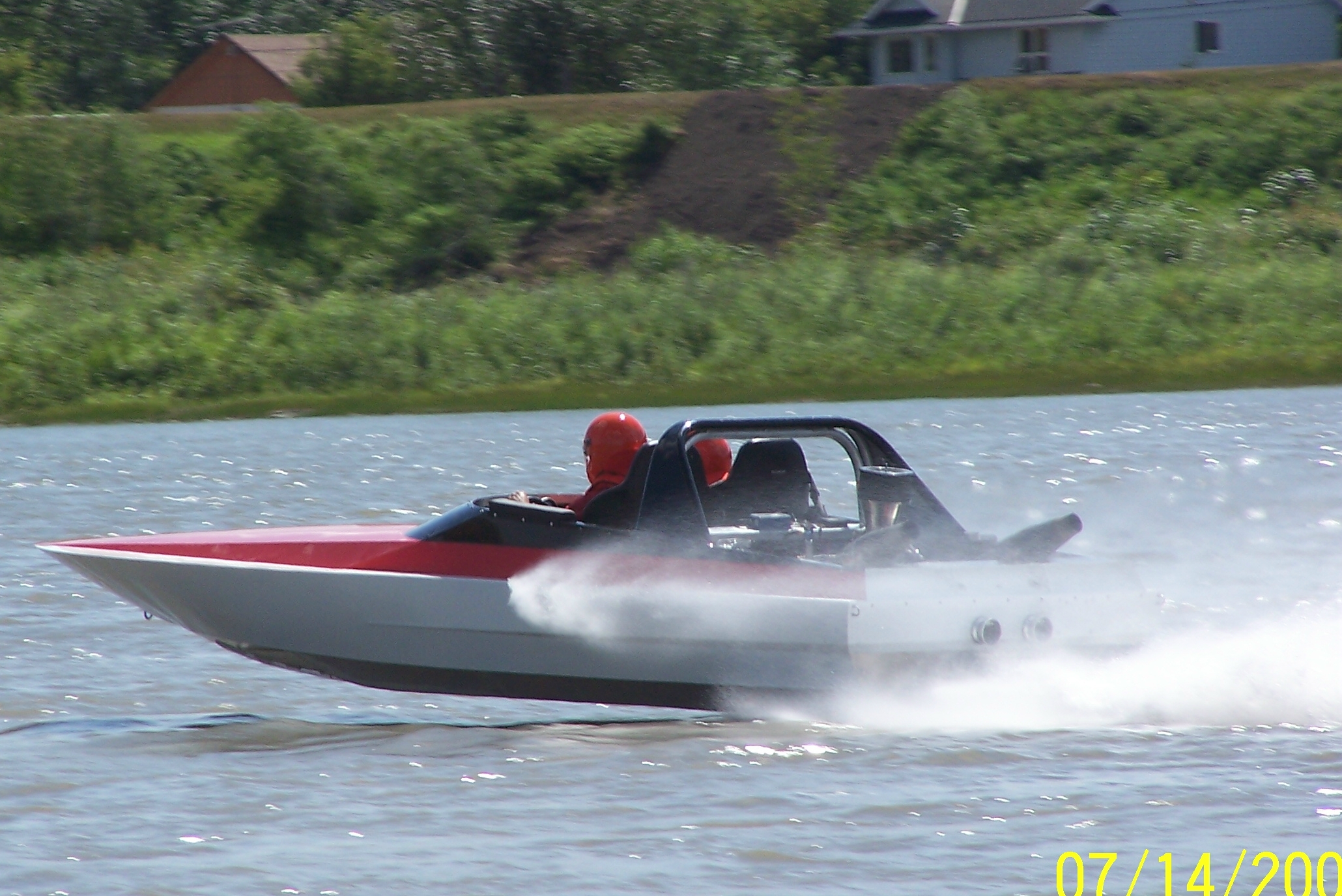 100_2383.JPG