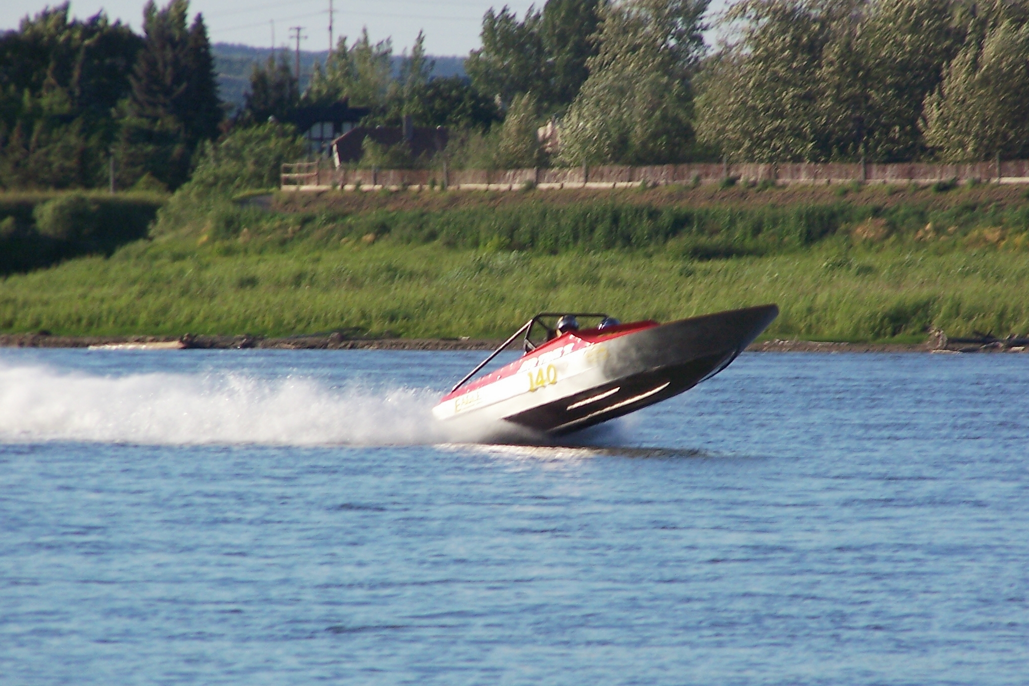 100_2397.JPG