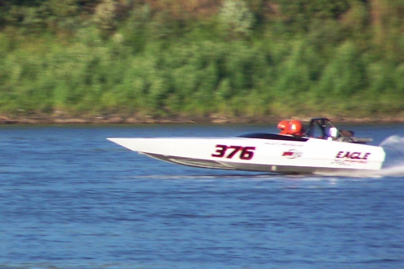 100_2398.JPG