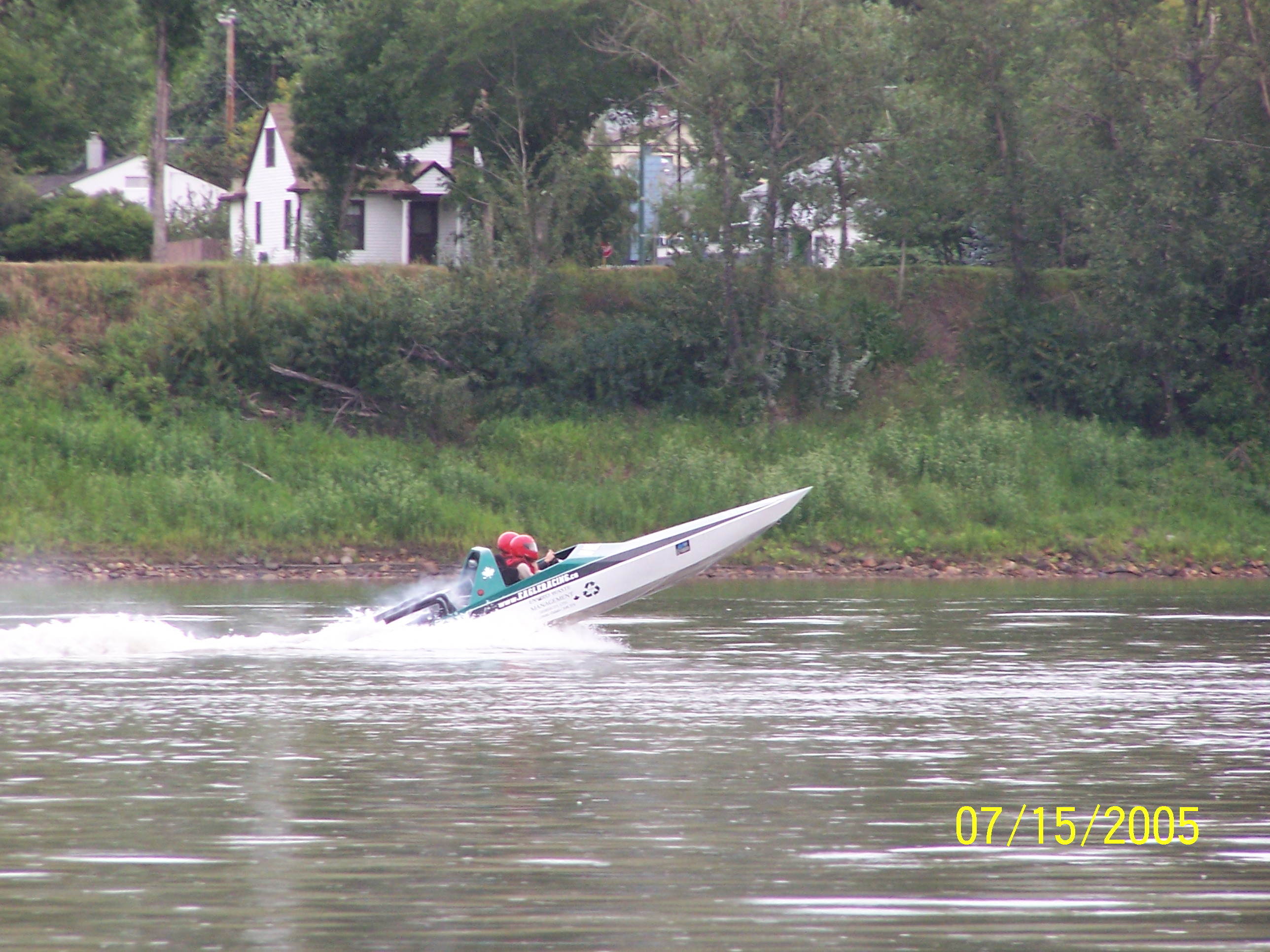 100_2408.JPG