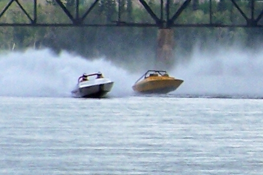 100_2422.JPG