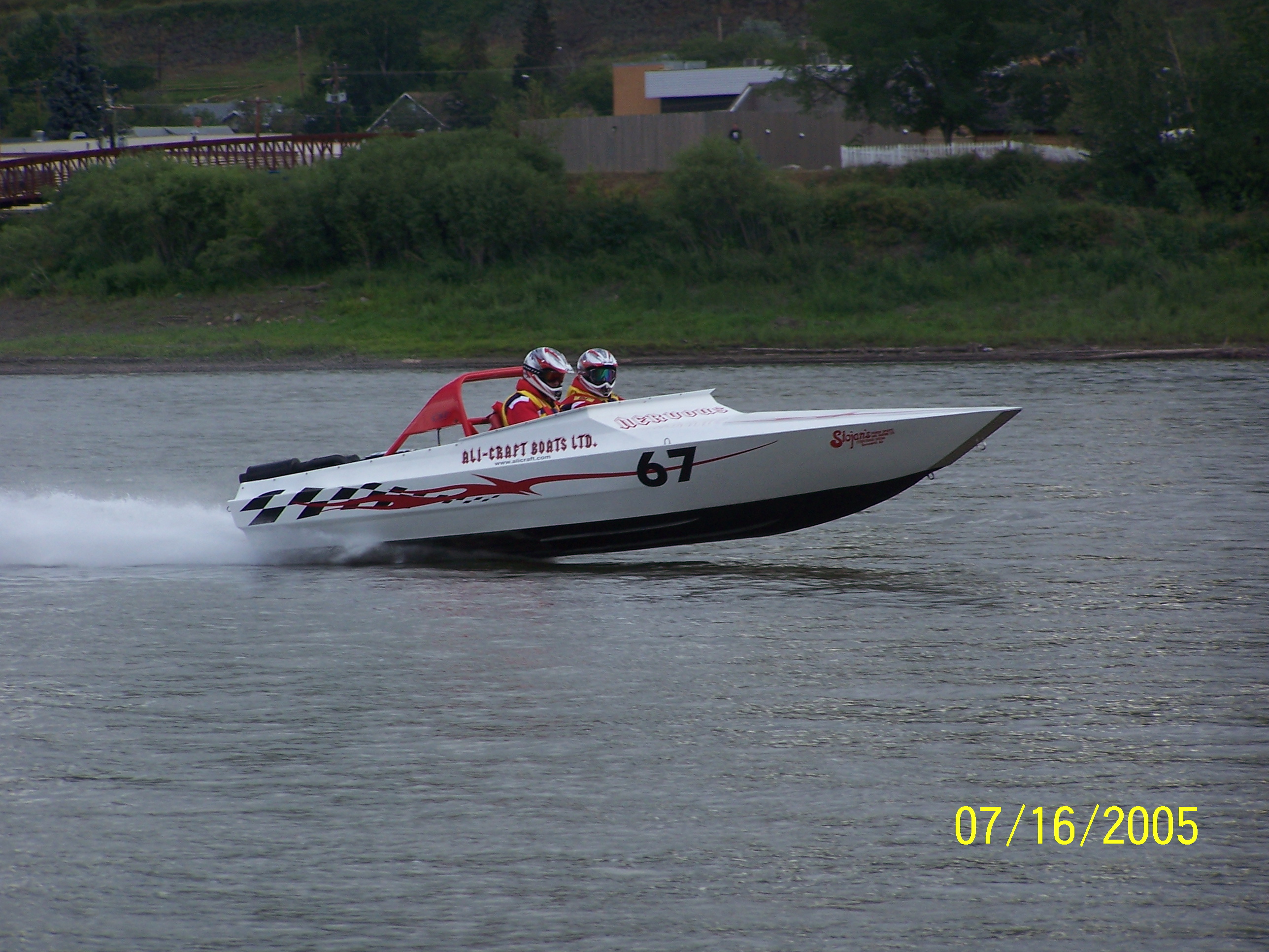 100_2426.JPG