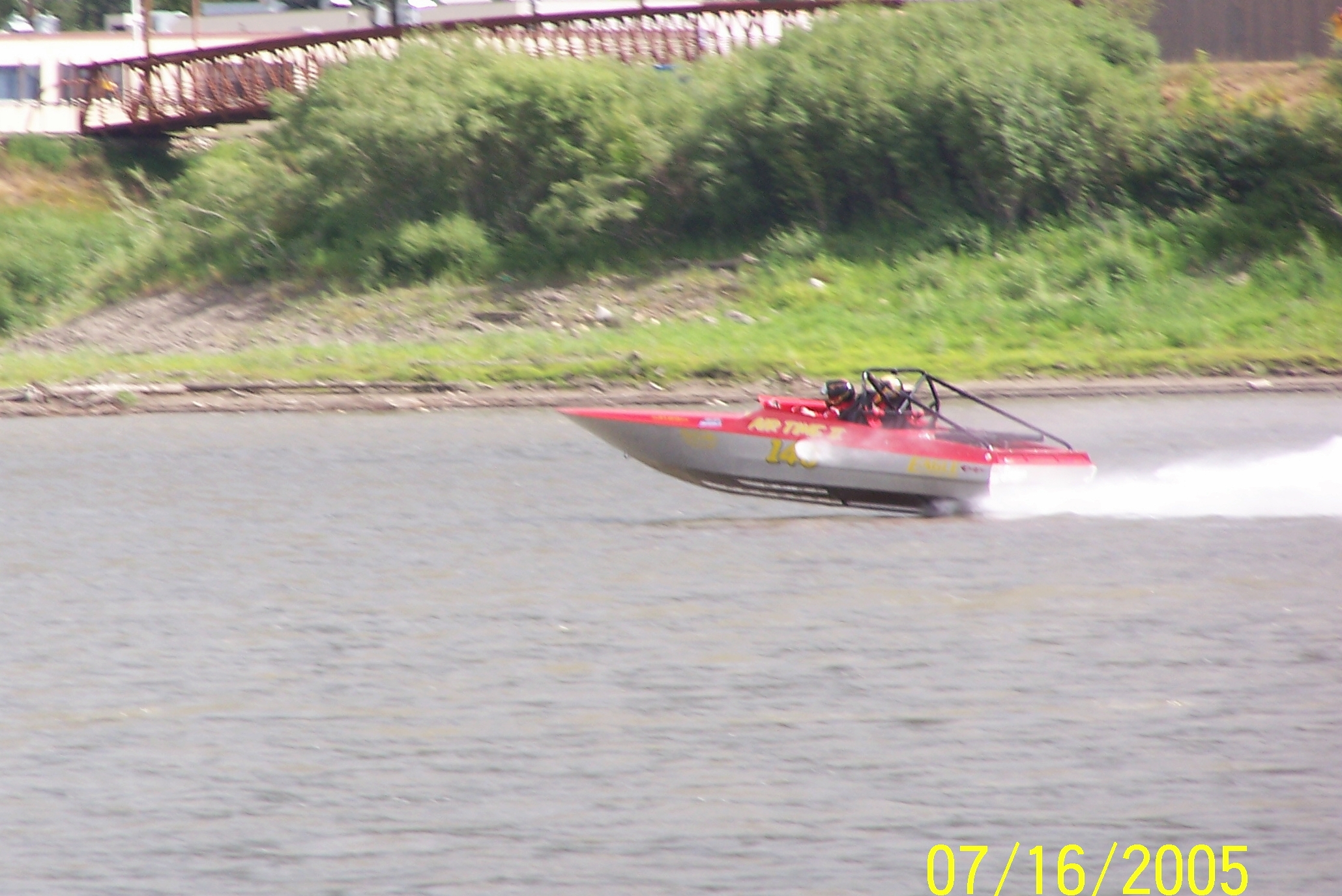100_2430.JPG