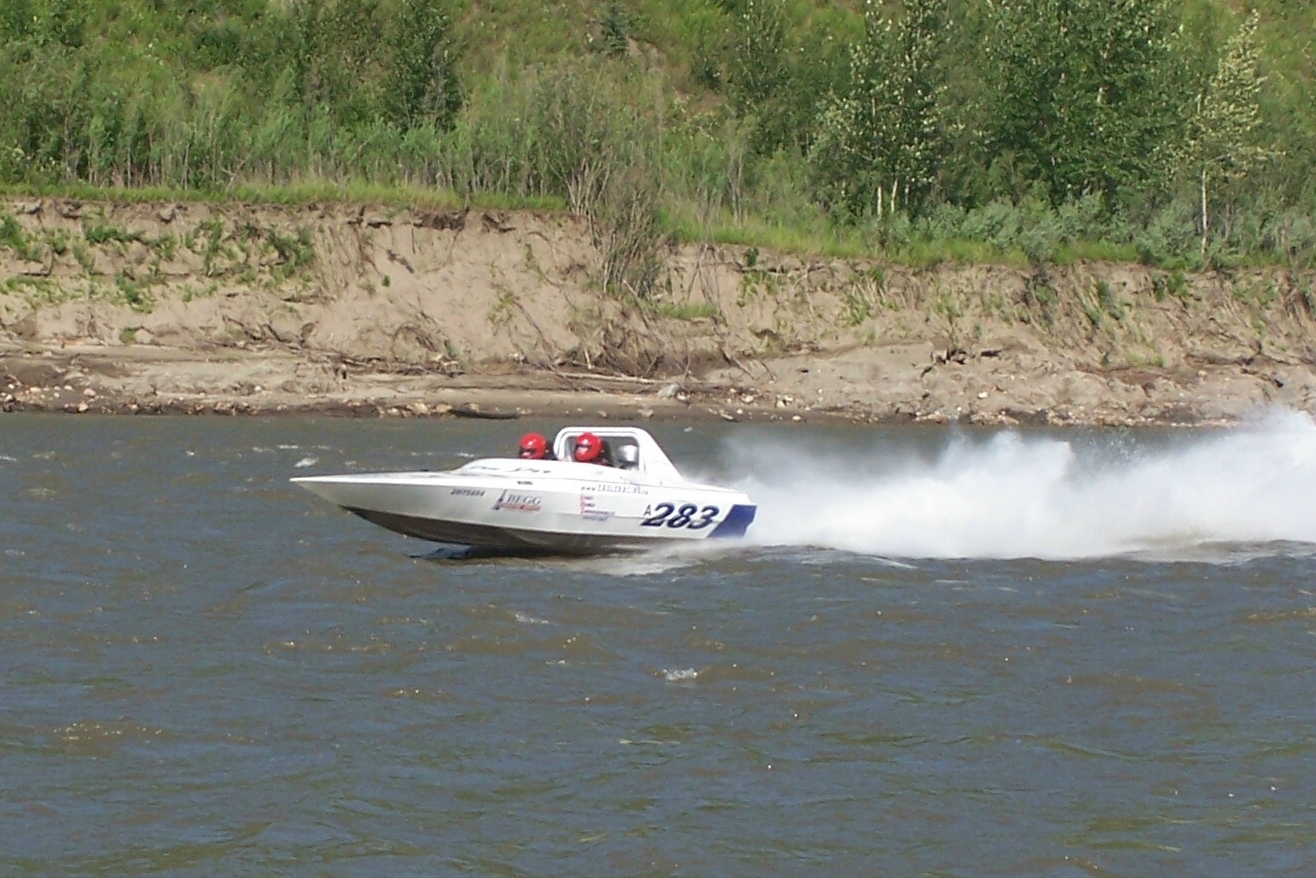 100_2439.JPG