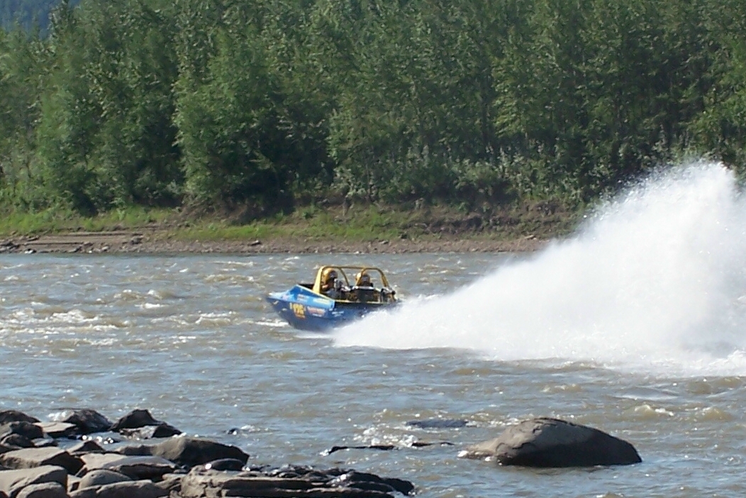 100_2440.JPG