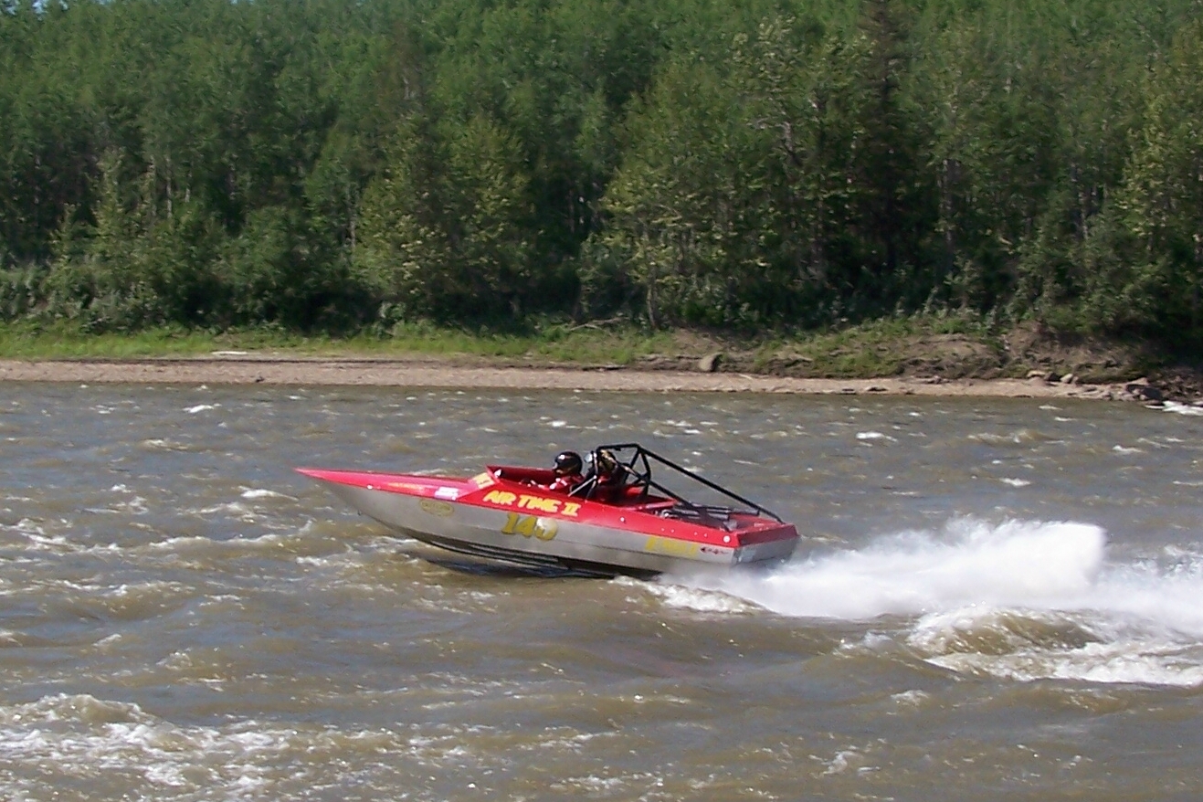 100_2448.JPG