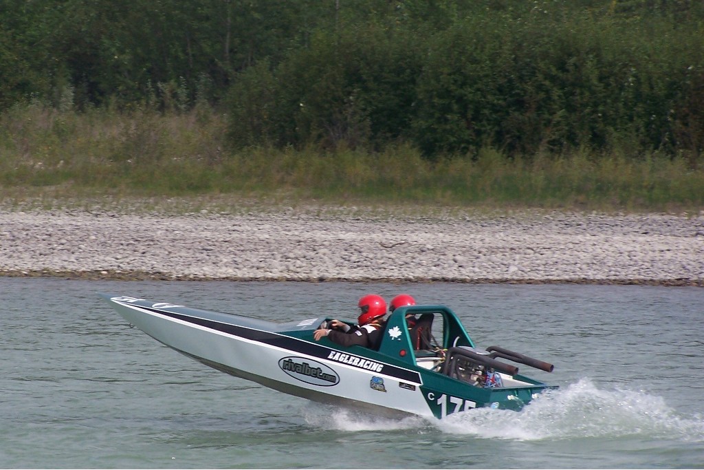 100_2485.JPG
