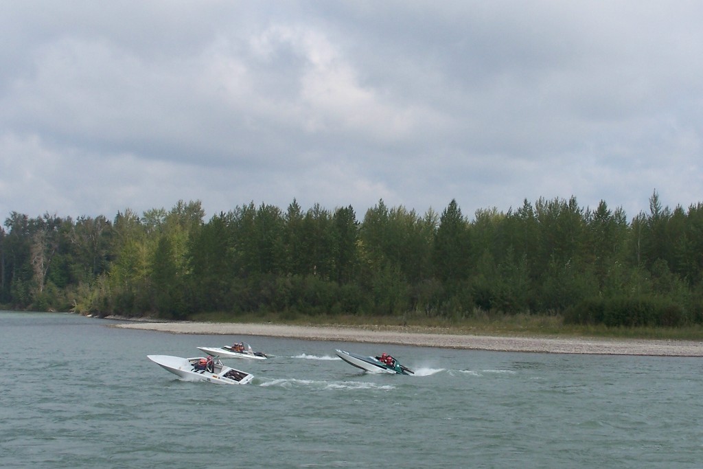 100_2489.JPG