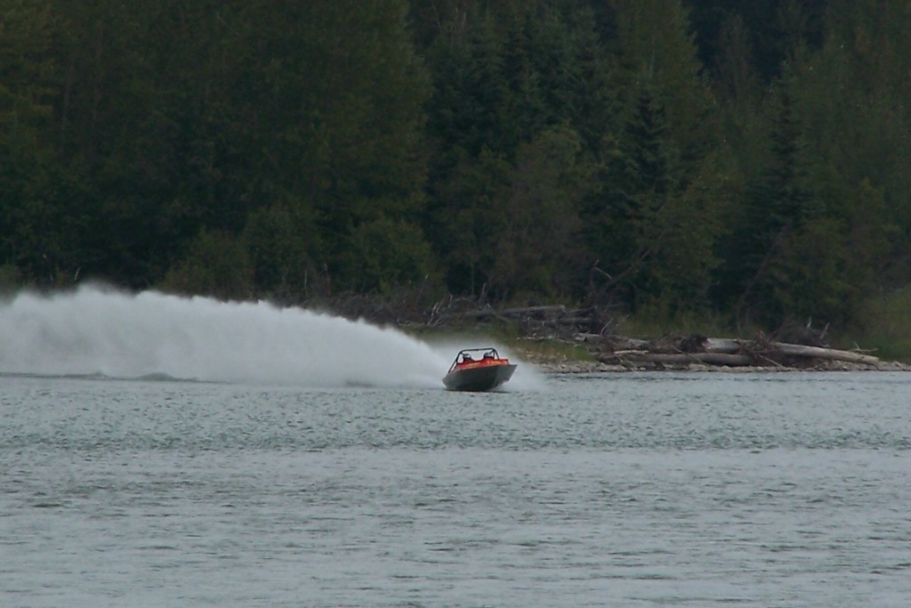 100_2494.JPG