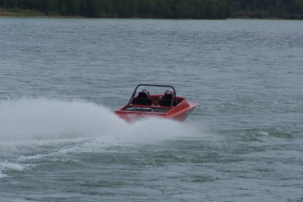 100_2500.JPG
