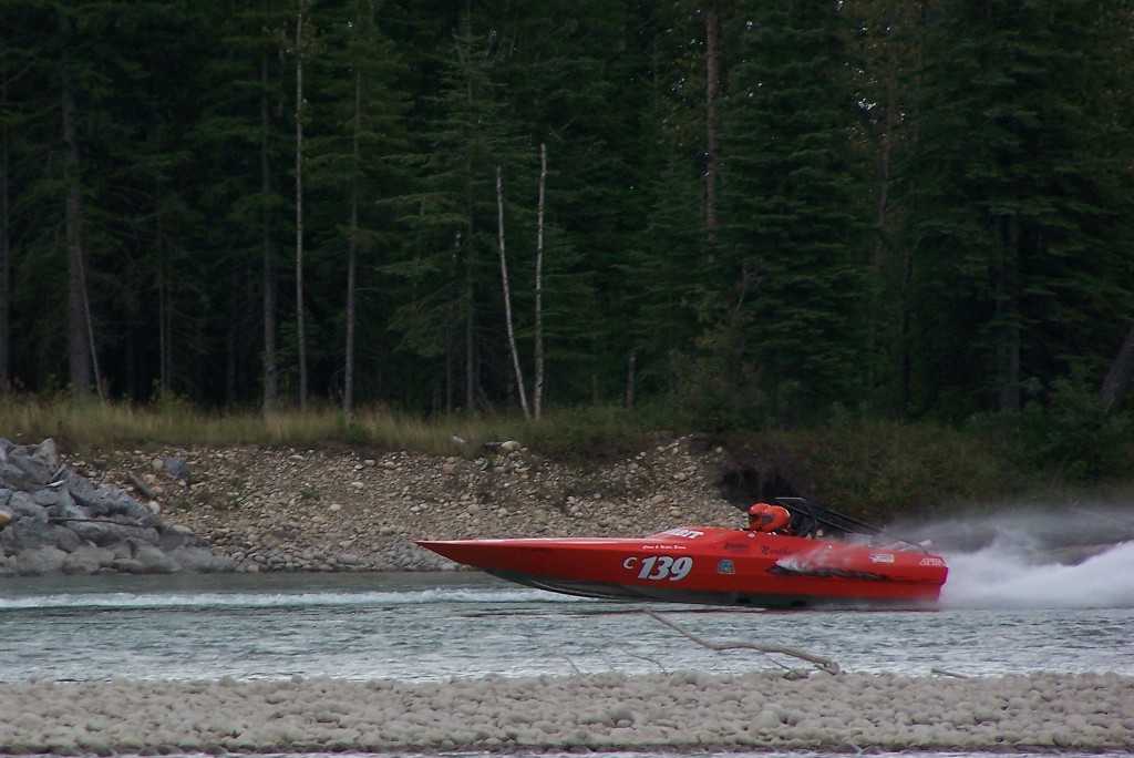 100_2514.JPG