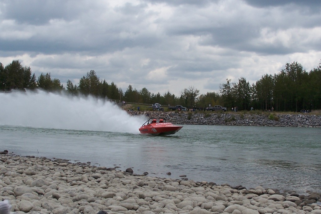 100_2516.JPG