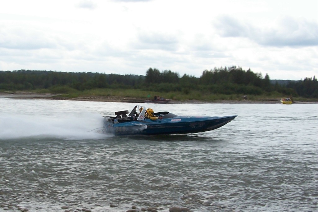 100_2524.JPG