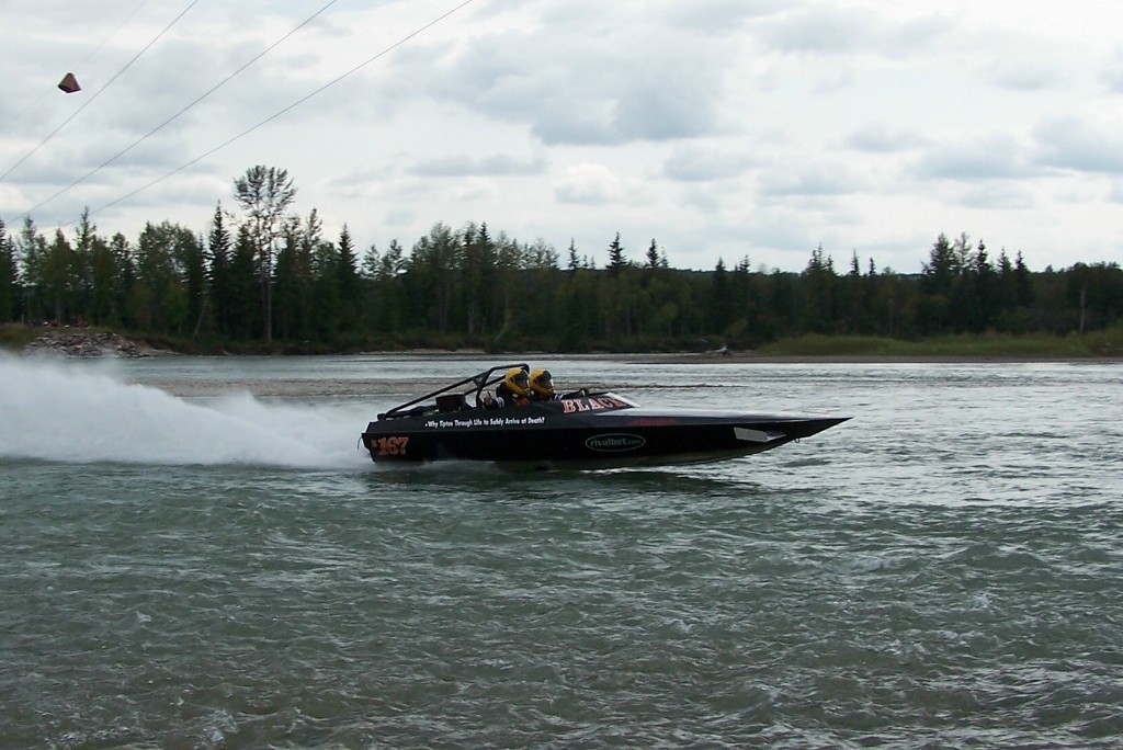 100_2525.JPG