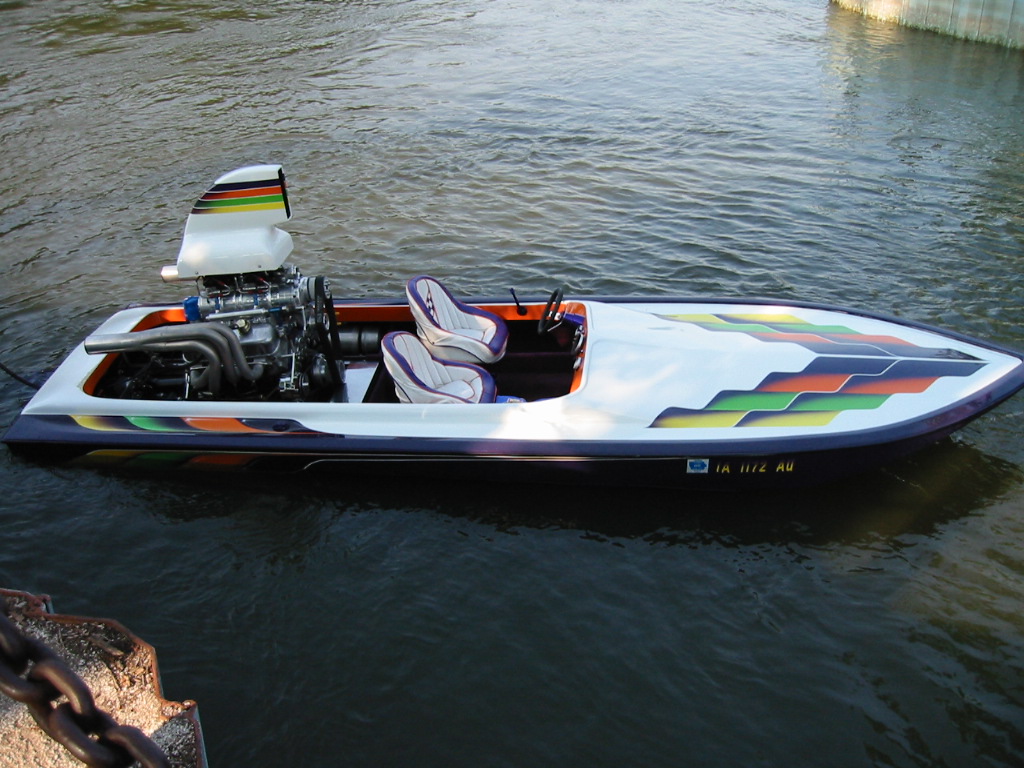 101-0185_IMG.JPG