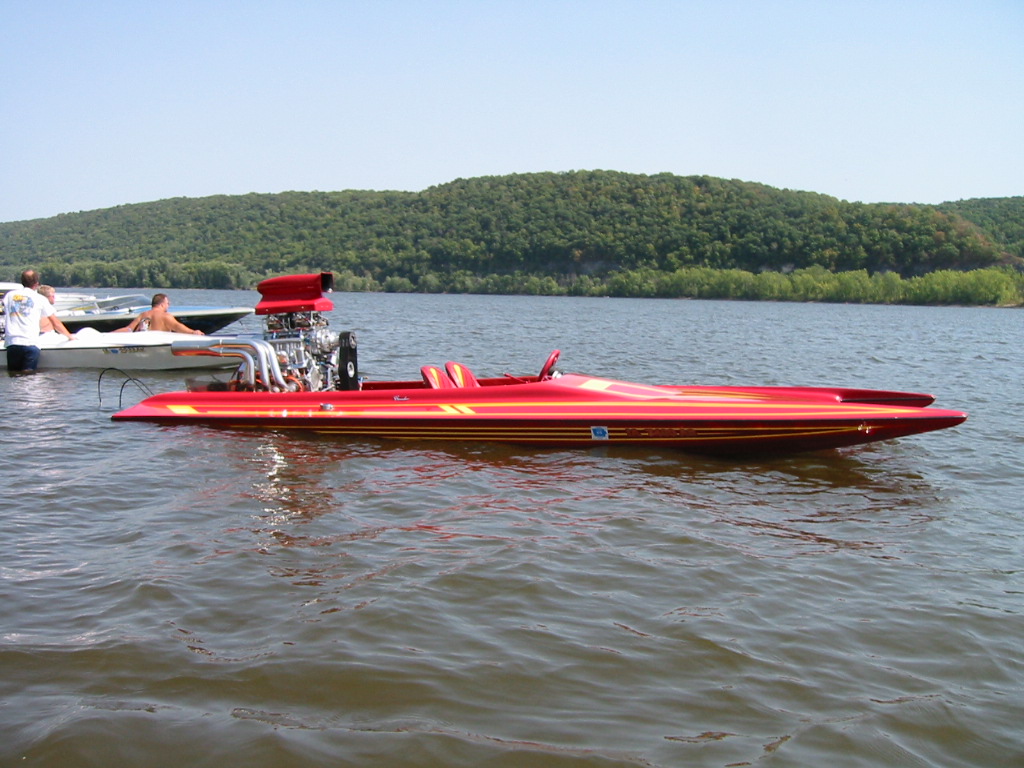 101-0192_IMG.JPG