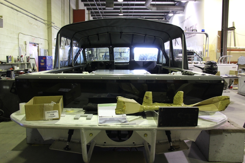 11-03 010.jpg