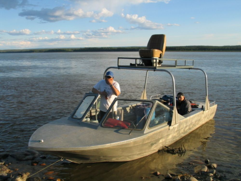 142_4287.JPG