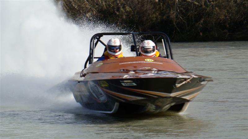 155 (Medium).JPG