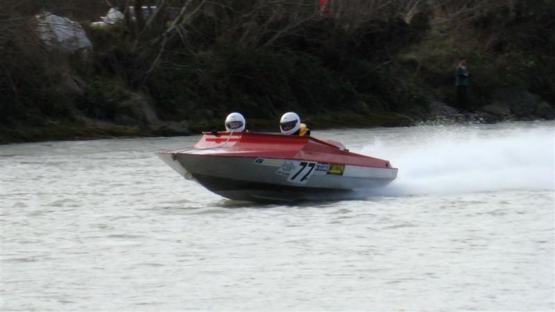 162 (Medium).JPG