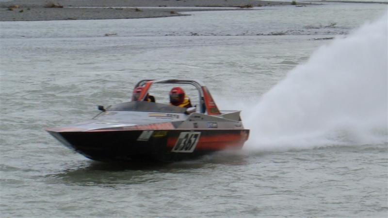 164 (Medium).JPG