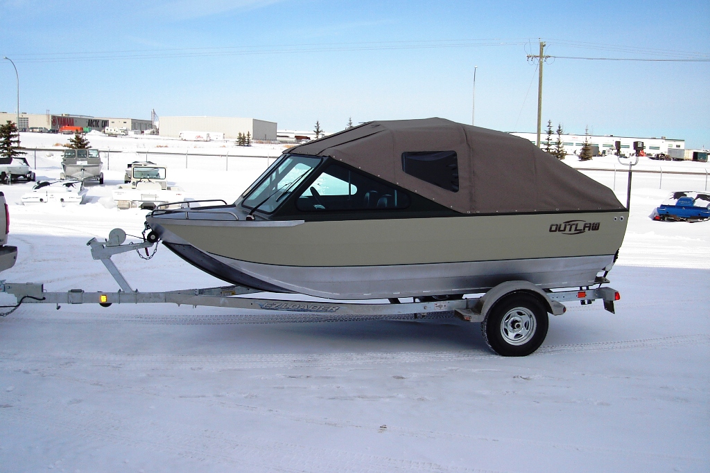 16'lynx 001.jpg