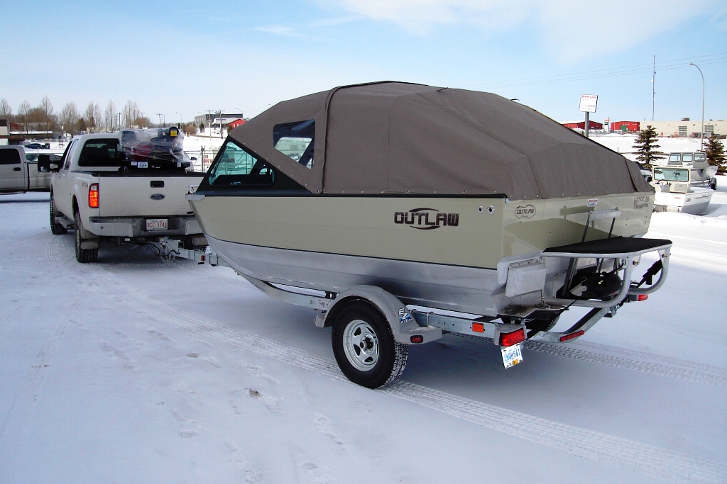 16'lynx 002.jpg