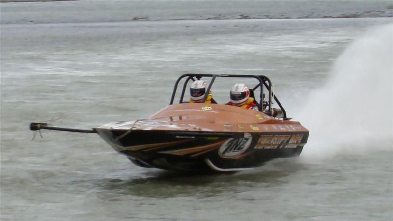 171 (Medium).JPG