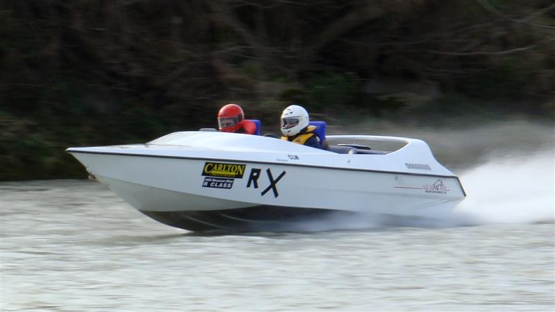 175 (Medium).JPG
