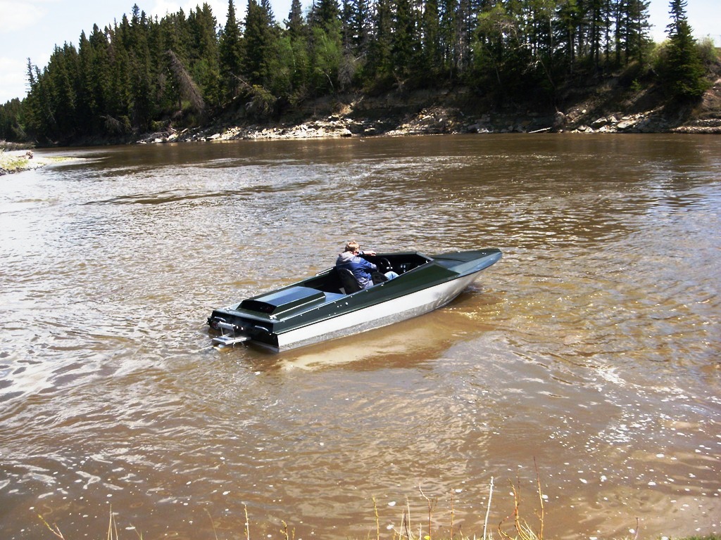17' Delta sport 005r.jpg