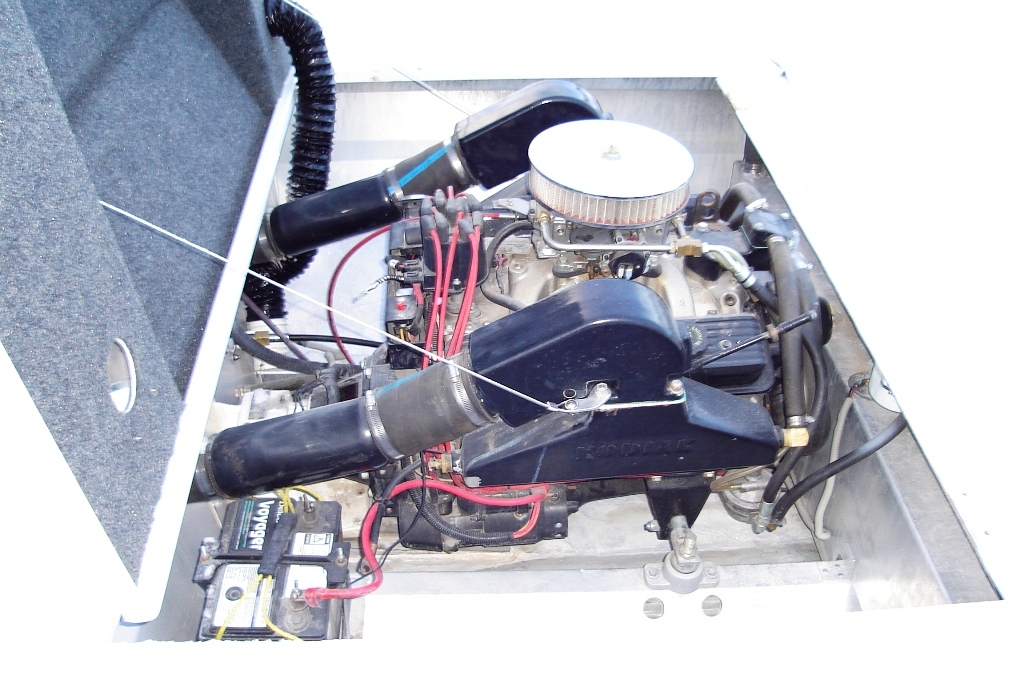 17 sport 002r.jpg