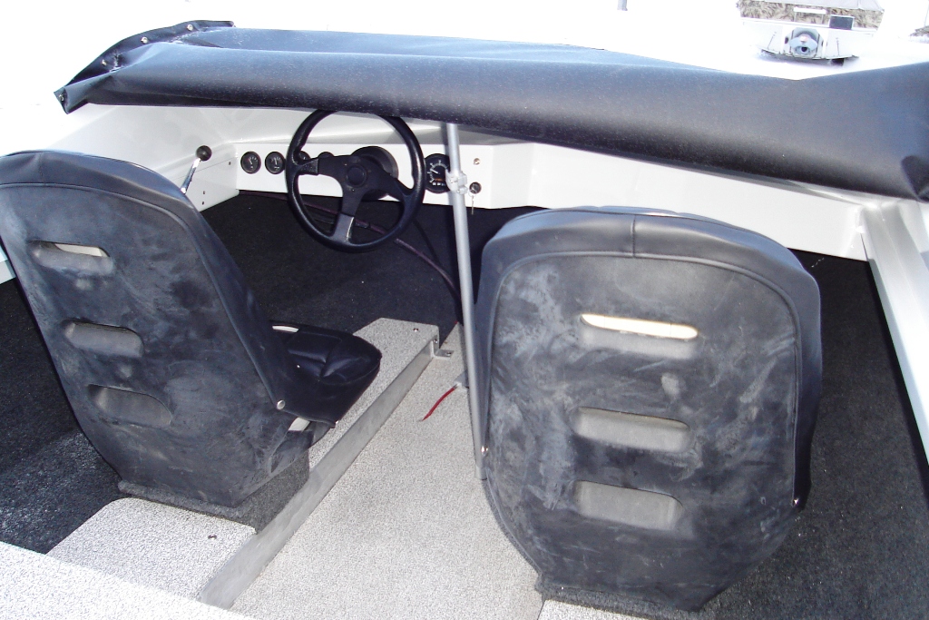 17 sport 003r.jpg