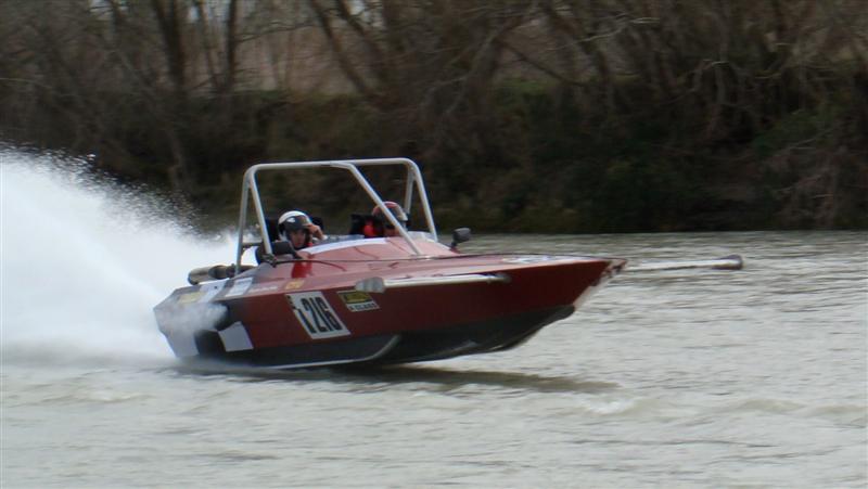 196 (Medium).JPG