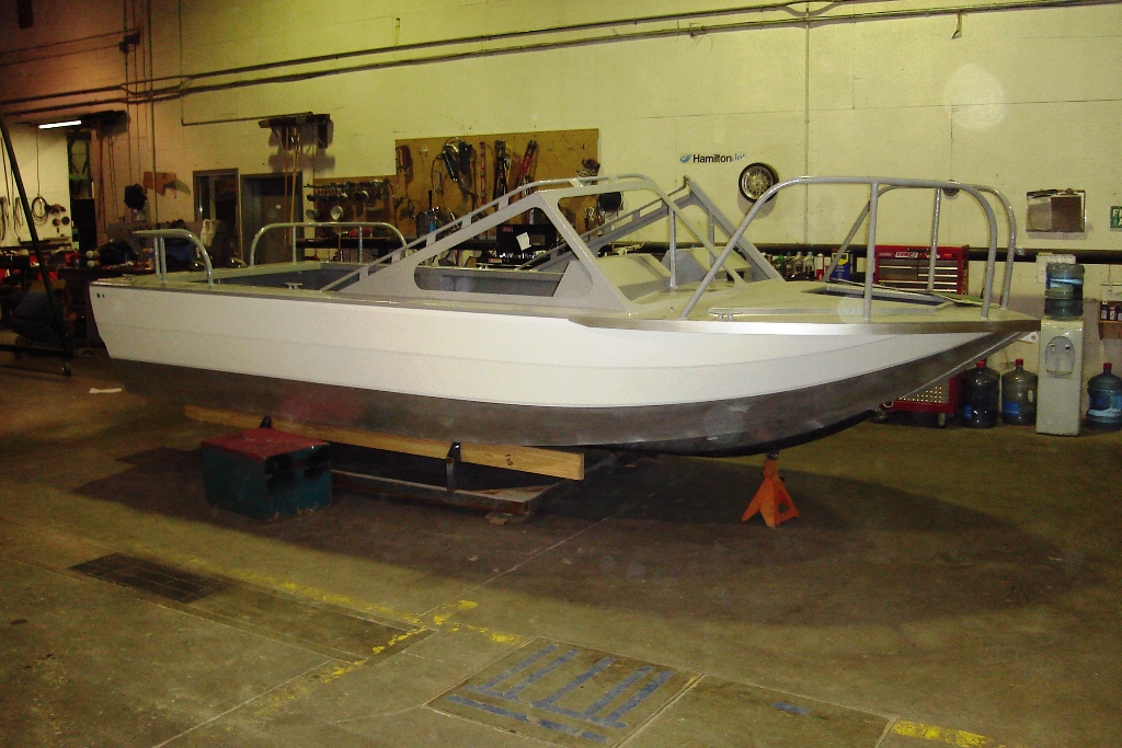 19' rcmp 016.jpg
