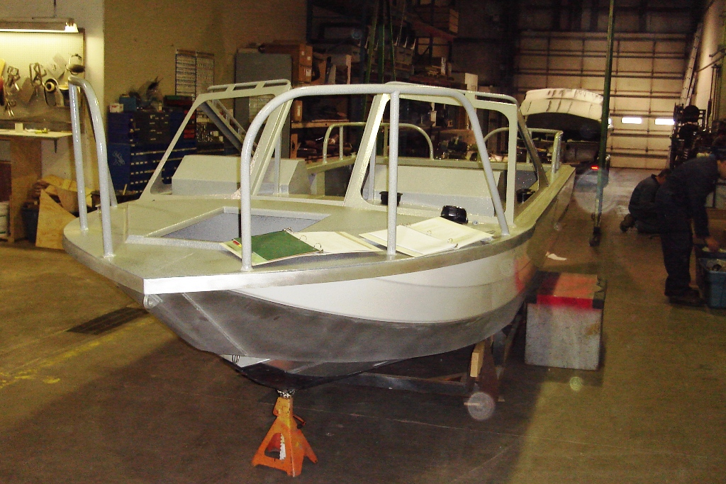 19' rcmp 017.jpg